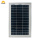 Módulo solar 15W Mini Panel solar